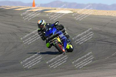 media/Apr-15-2022-Apex Assassins (Fri) [[9fb2e50610]]/Trackday Level 1/Session 2/Turns 9 and 10/